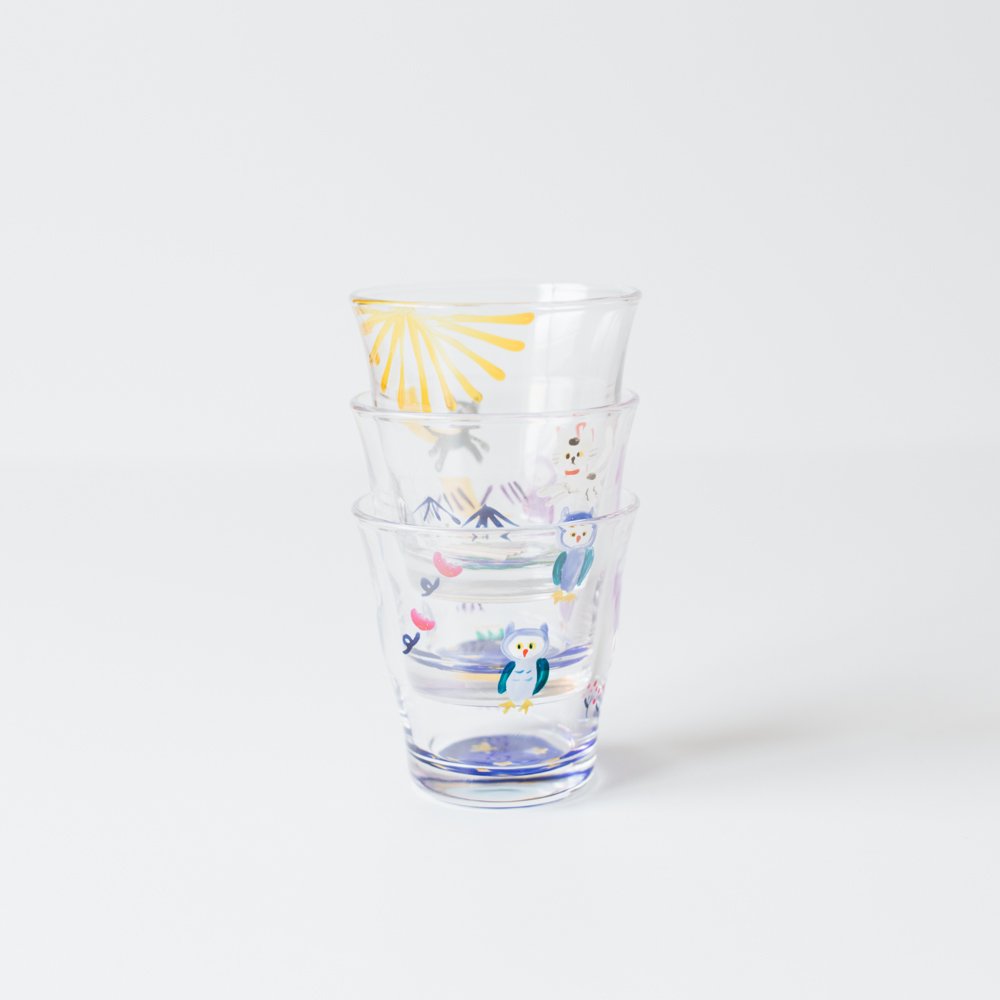 グラス