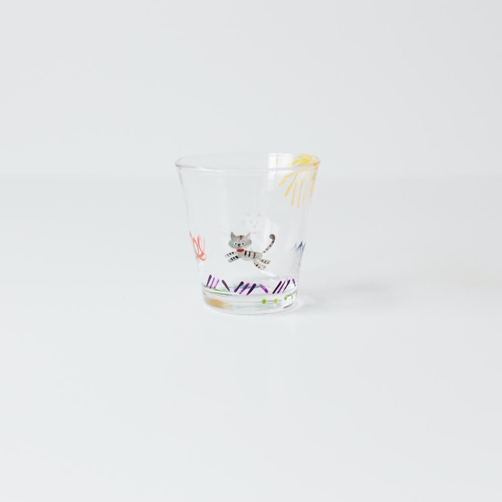 グラス