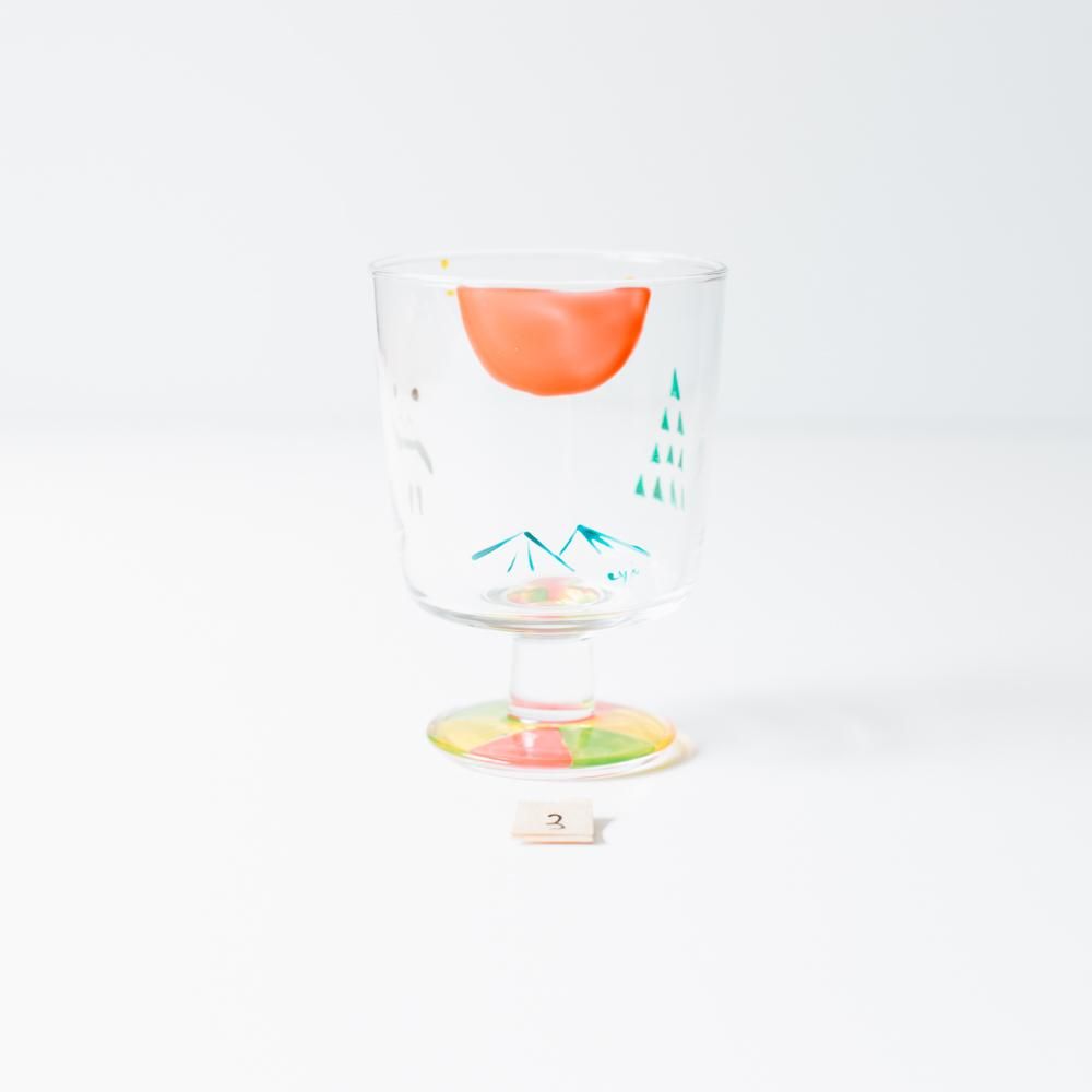 グラス