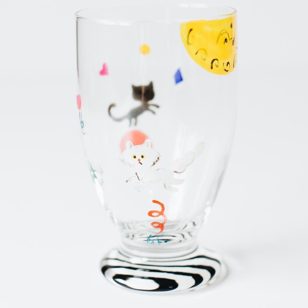 グラス