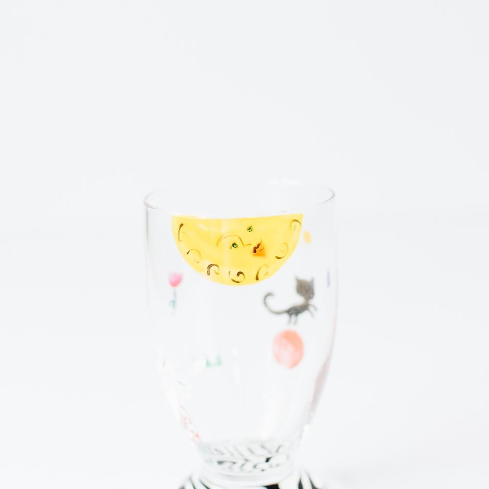 グラス
