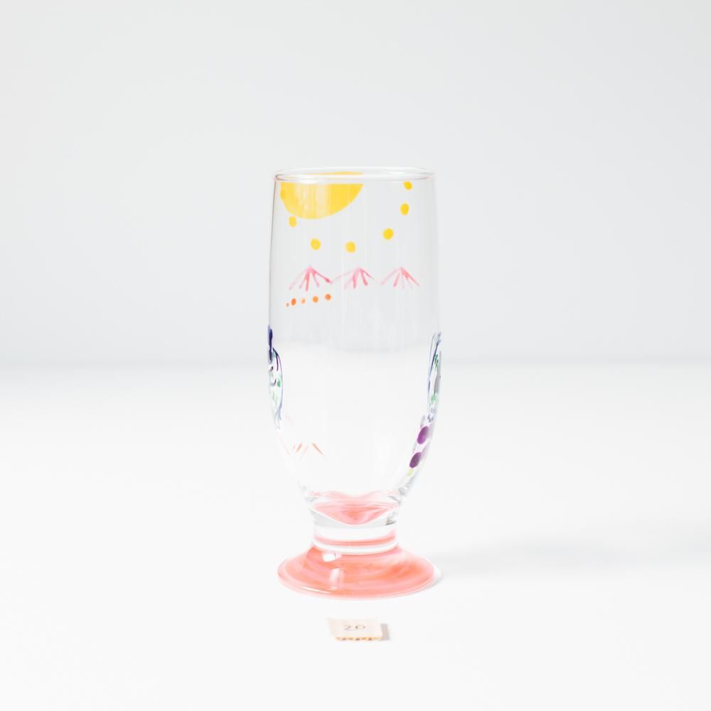 グラス
