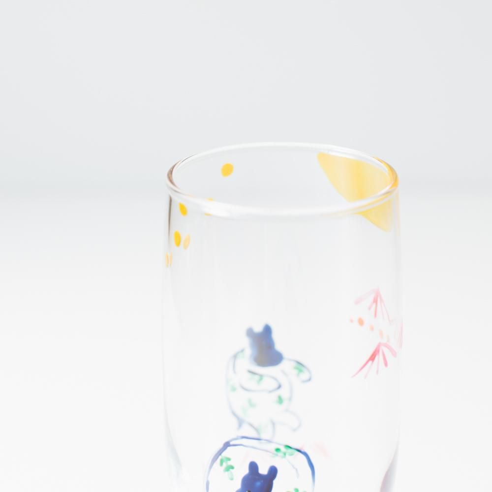 グラス