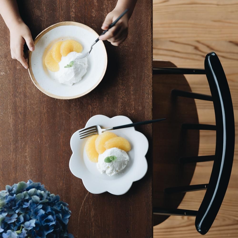 作家さんの器と暮らしにまつわる道具のお店｜イロドリ