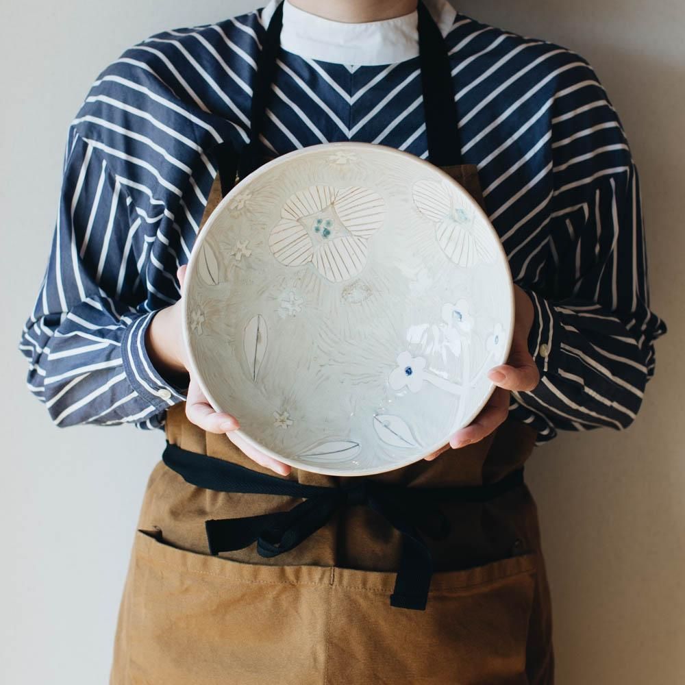 魚谷あきこ - 作家さんの器と暮らしにまつわる道具のお店 魚谷あきこ - 作家さんの器と暮らしにまつわる道具のお店