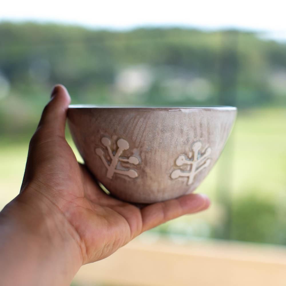 魚谷あきこ - 作家さんの器と暮らしにまつわる道具のお店 魚谷あきこ - 作家さんの器と暮らしにまつわる道具のお店