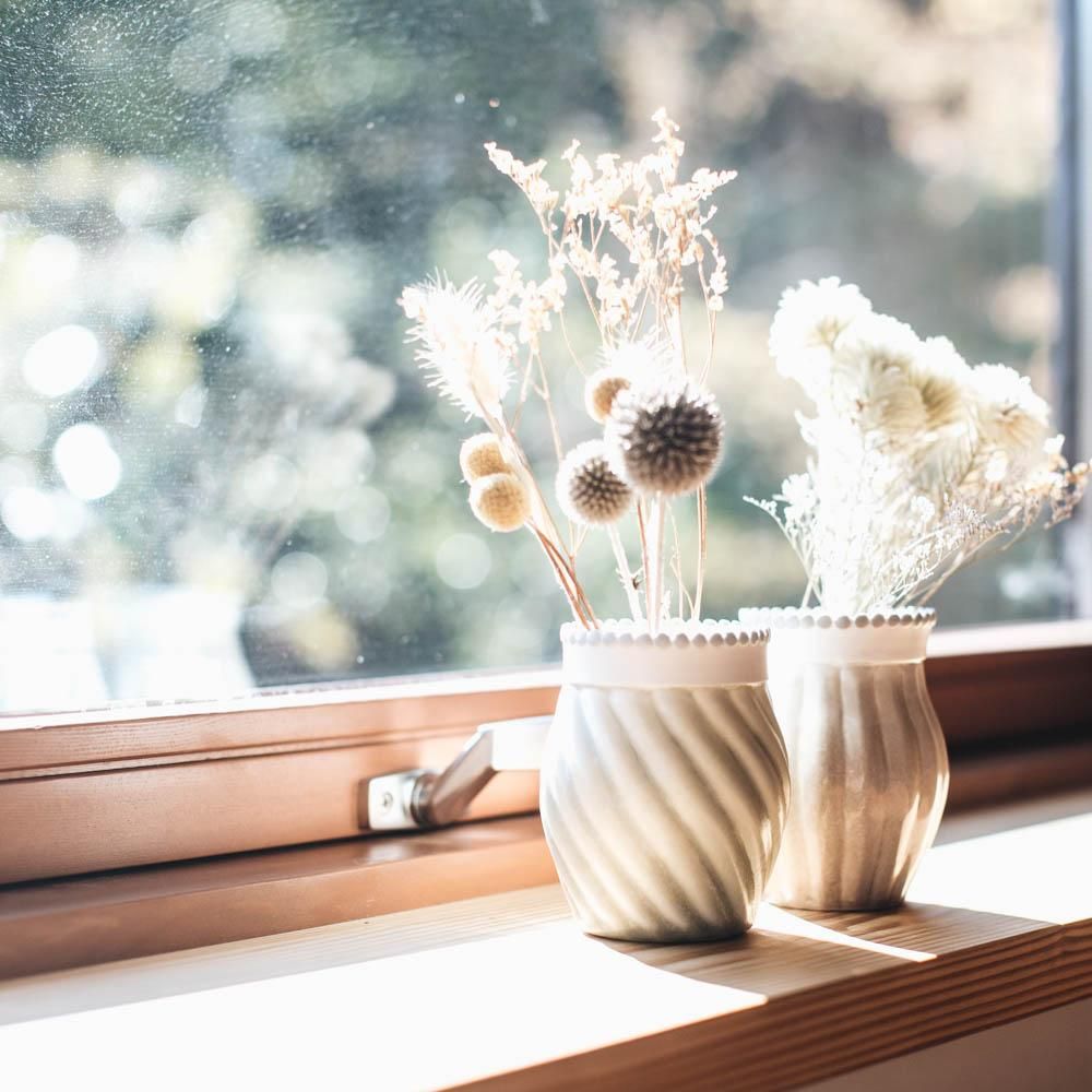 魚谷あきこさん器 魚谷あきこ - 作家さんの器と暮らしにまつわる道具のお店