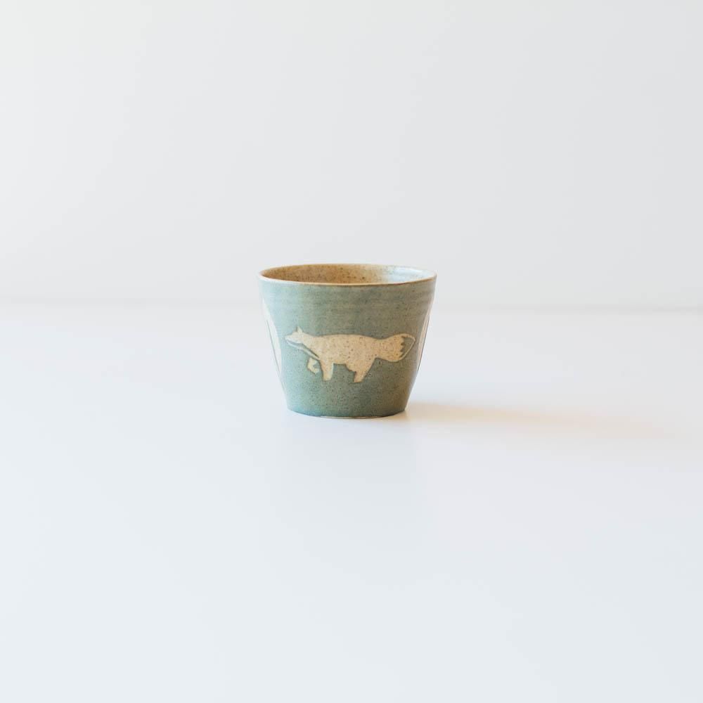 苔色工房 - 作家さんの器と暮らしにまつわる道具のお店 苔色工房 - 作家さんの器と暮らしにまつわる道具のお店