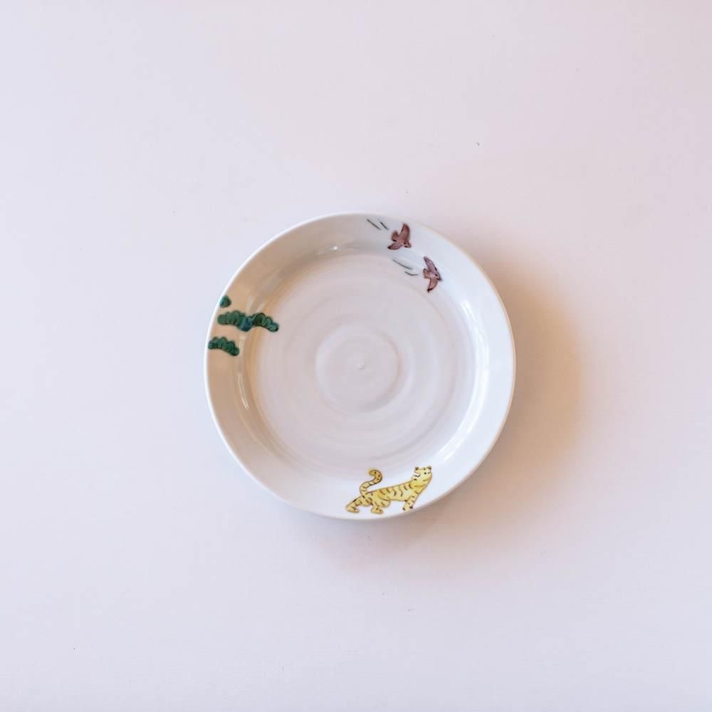 中町いずみ - 作家さんの器と暮らしにまつわる道具のお店 中町いずみ - 作家さんの器と暮らしにまつわる道具のお店