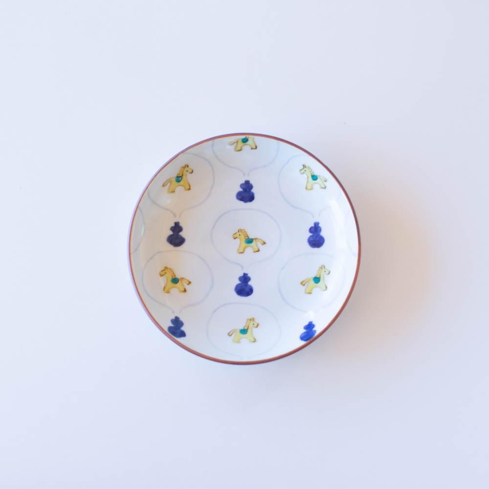 中町いずみ - 作家さんの器と暮らしにまつわる道具のお店 中町いずみ - 作家さんの器と暮らしにまつわる道具のお店