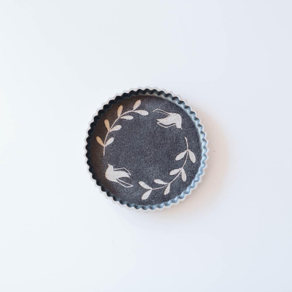 苔色工房 - 作家さんの器と暮らしにまつわる道具のお店