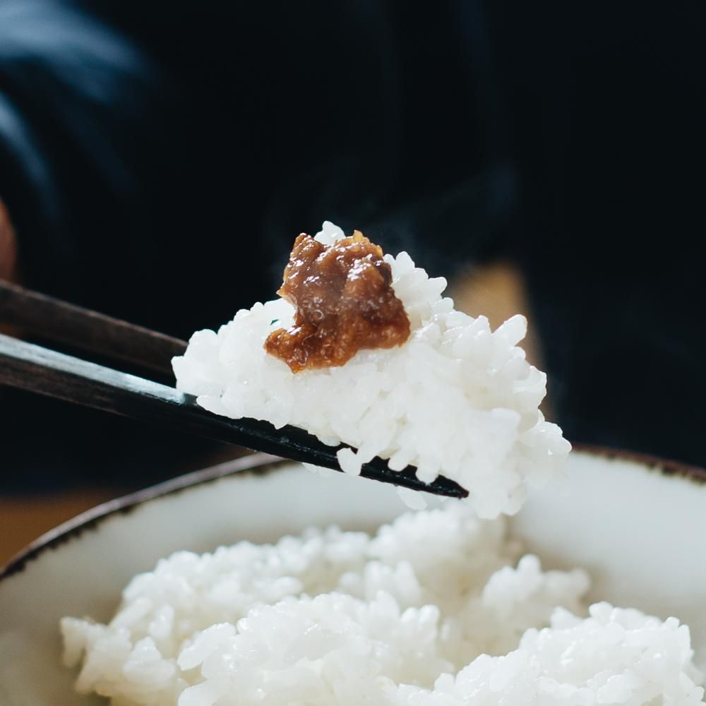鶴翔高校3年a組 豚味噌 作家さんの器と暮らしにまつわる道具のお店 イロドリ オンラインストア 鶴翔高校3年a組 豚味噌 作家さんの器と暮らしにまつわる道具のお店 イロドリ オンラインストア