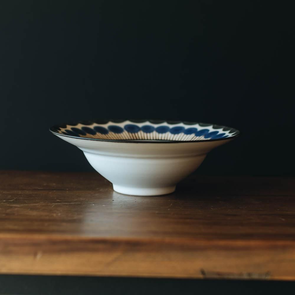 鉢物／ボウル - 作家さんの器と暮らしにまつわる道具のお店