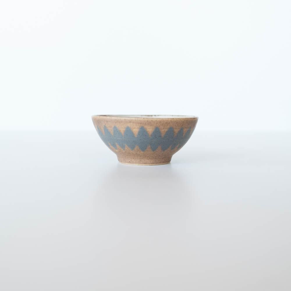 古川まみ(2)