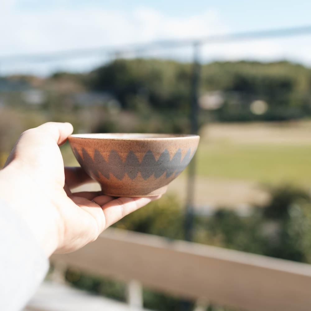 古川まみ(2)