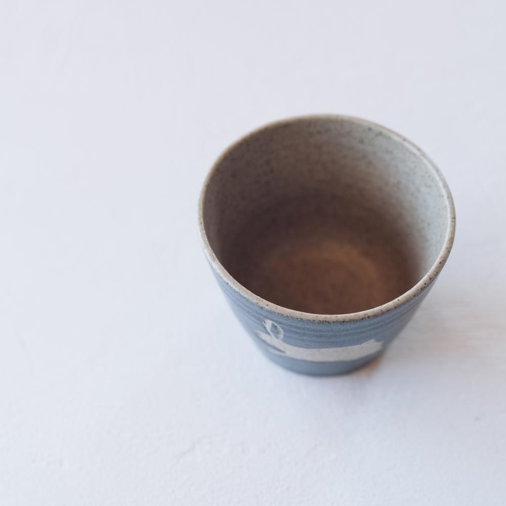 苔色工房7-3