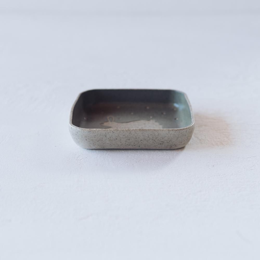 苔色工房11-3