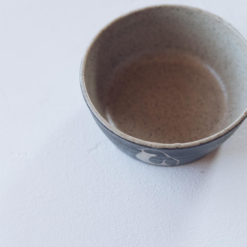 苔色工房12-2