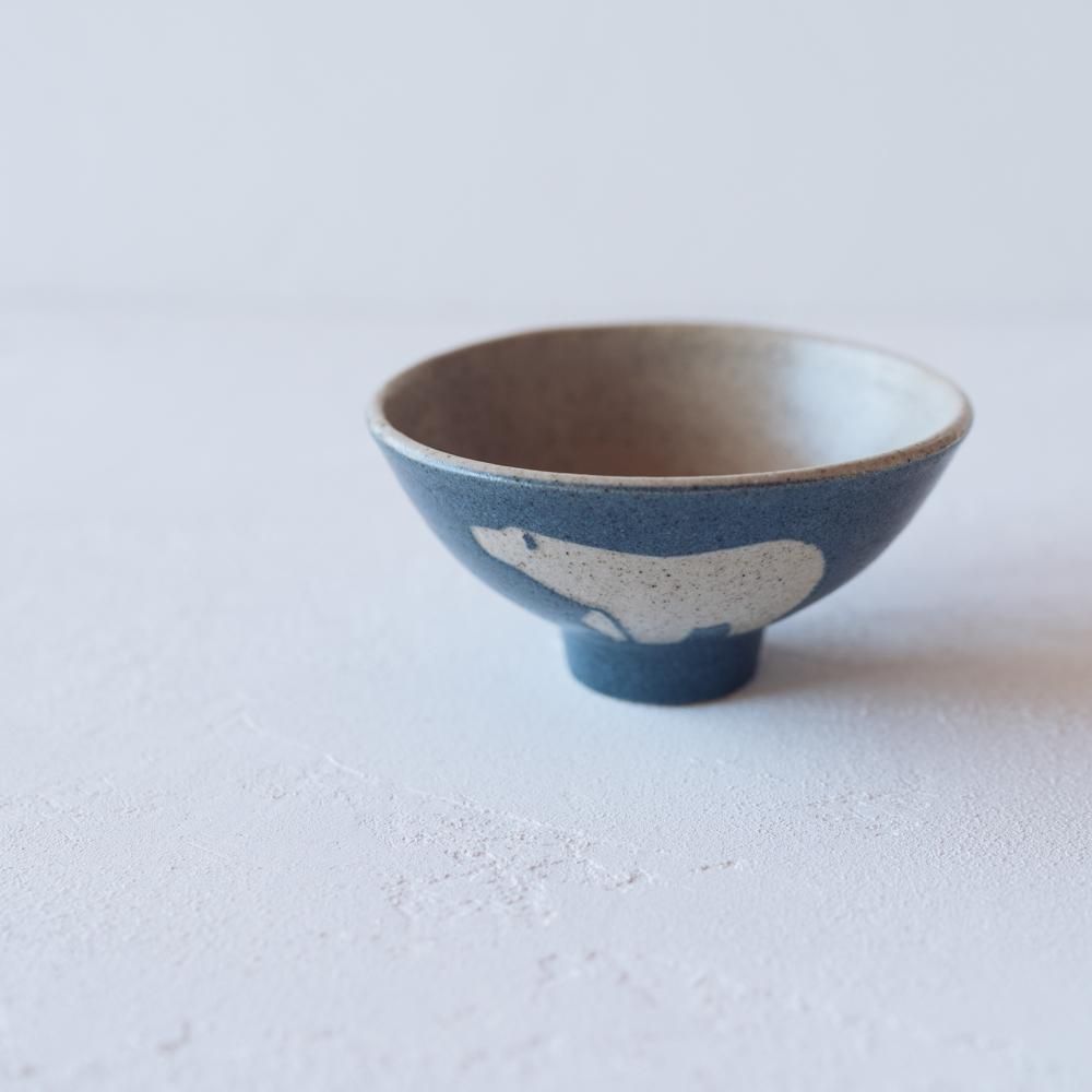 苔色工房23-1