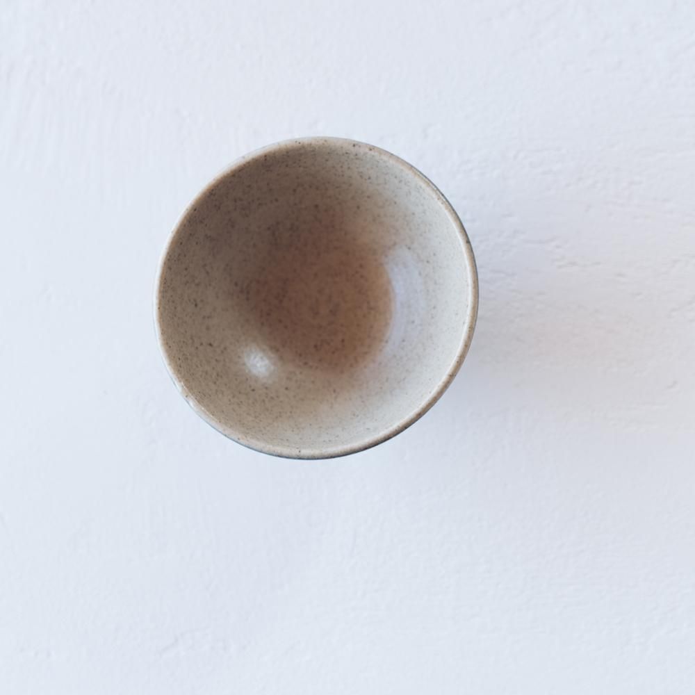 苔色工房23-1