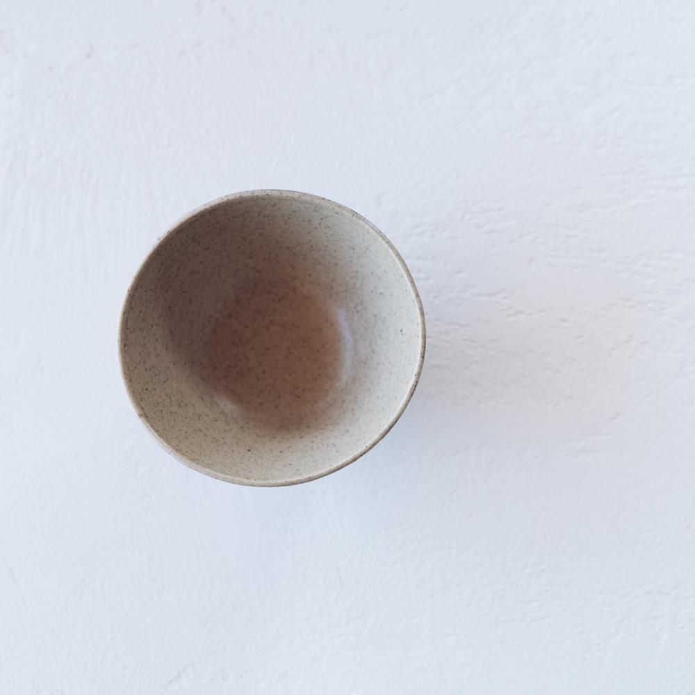 苔色工房24-2