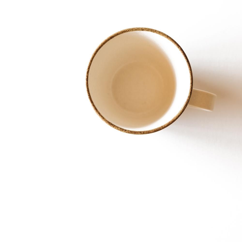 かとうようこ コーヒーカップ 11-2