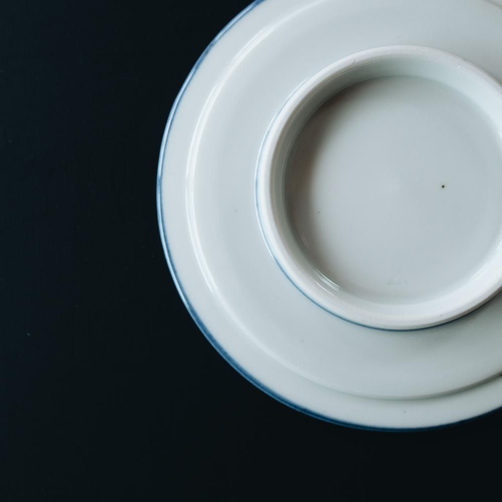 作家さんの器と暮らしにまつわる道具のお店｜イロドリ