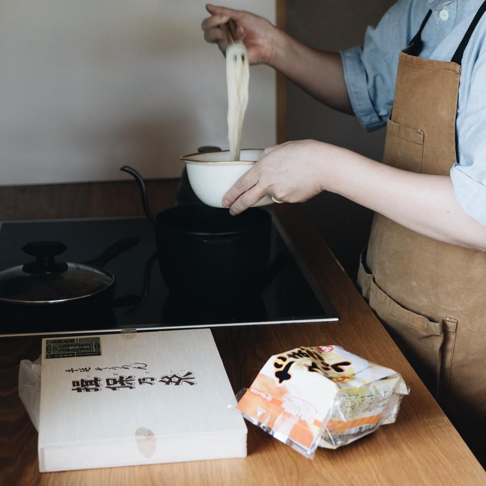 イロドリセレクト たまごスープ贈答用(30食セット)