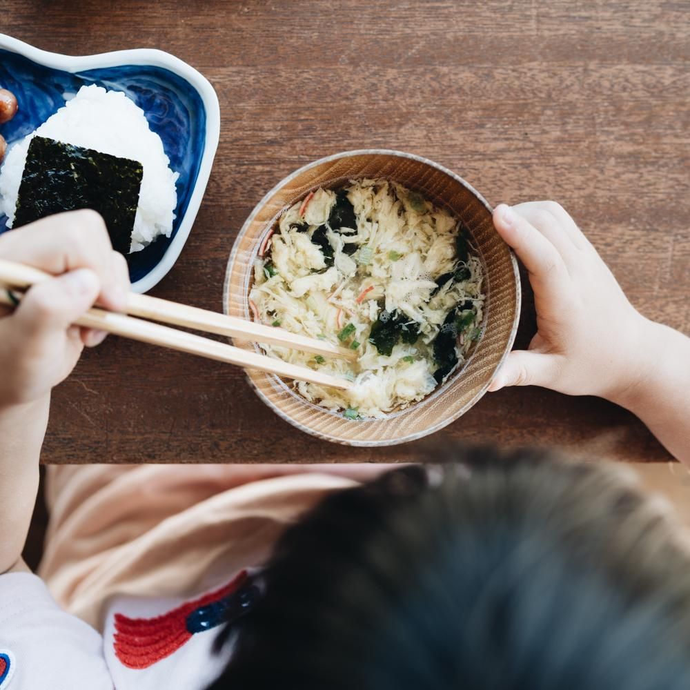 イロドリセレクト たまごスープ贈答用(30食セット)