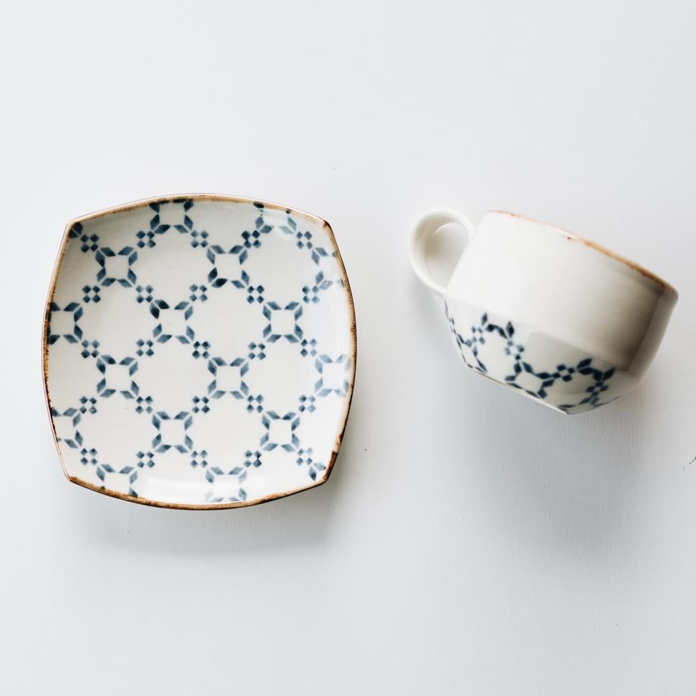 作家さんの器と暮らしにまつわる道具のお店｜イロドリ｜オンラインストア