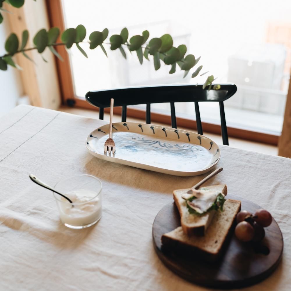 川原れもん 絵皿 ライオンと小鳥 陶芸作家作品 約19cm 川原 れもん/Lemon Kawahara 🍋 (@lemon_kawahara) • Instagram