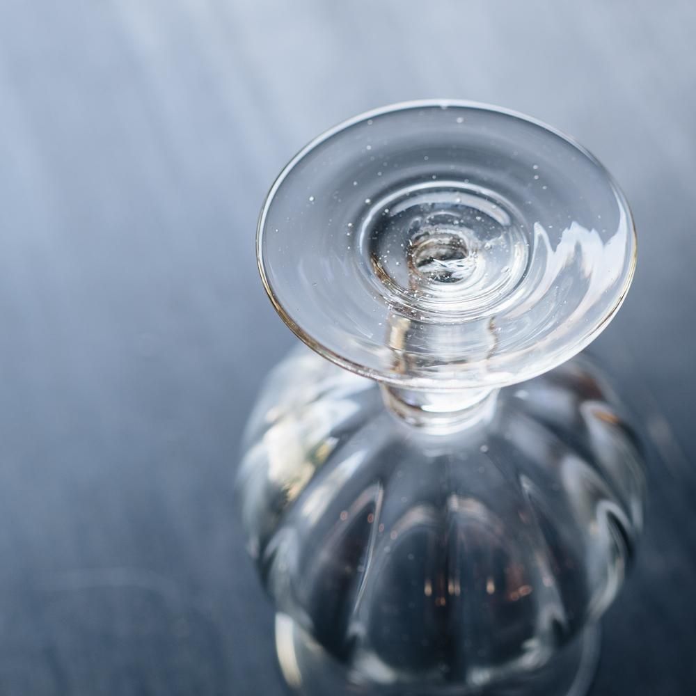 ˻ҹ˼ 磻󥰥饹(ˢ)