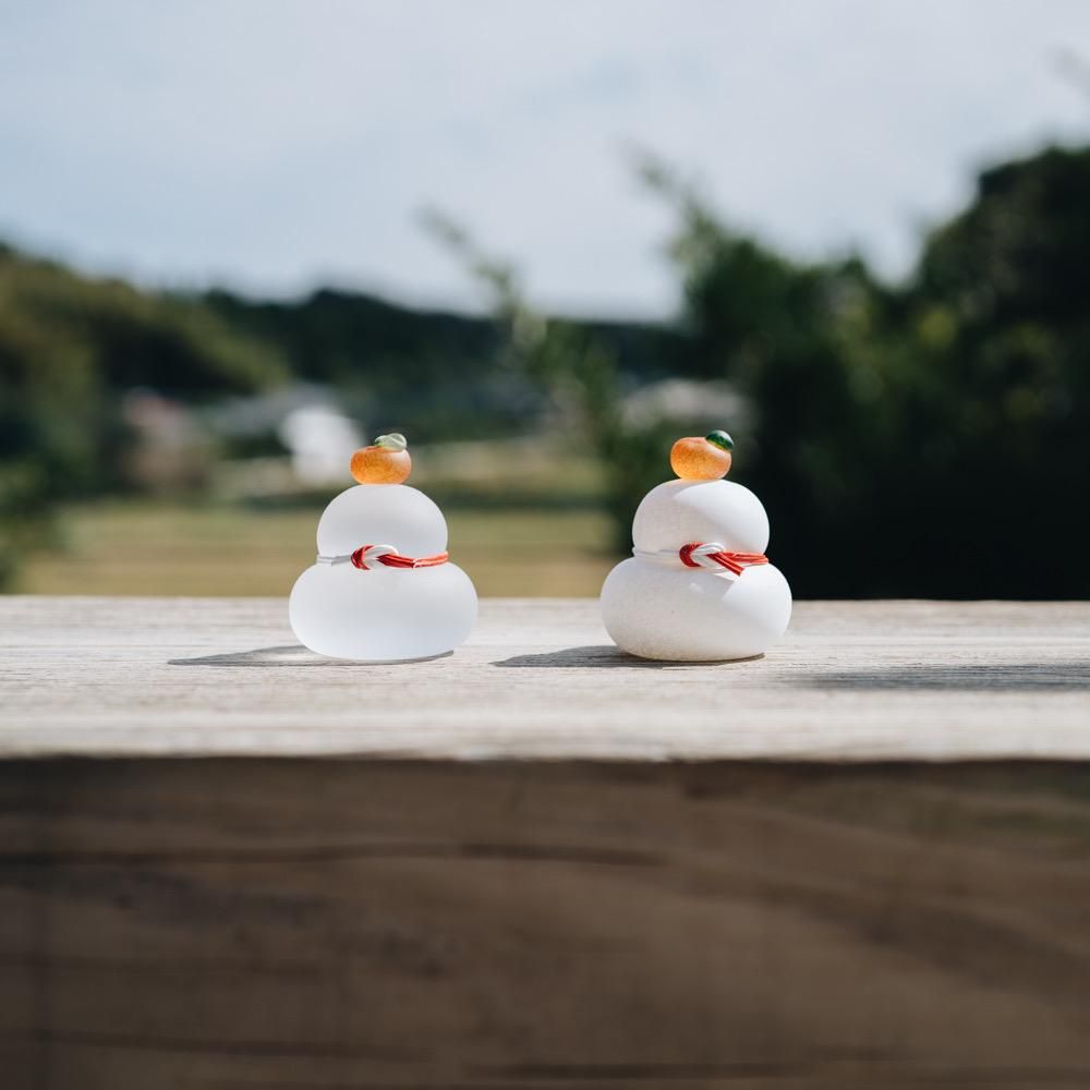 作家さんの器と暮らしにまつわる道具のお店｜イロドリ｜オンラインストア