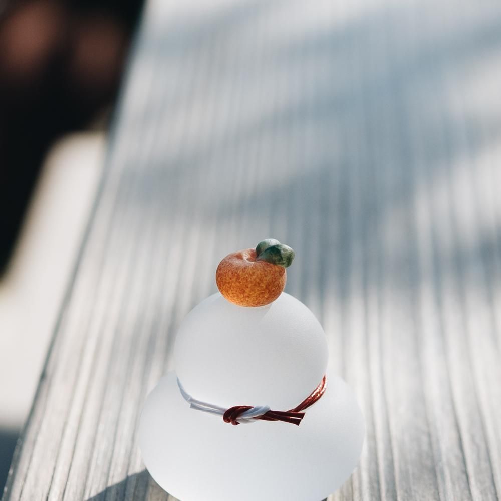 作家さんの器と暮らしにまつわる道具のお店｜イロドリ｜オンラインストア