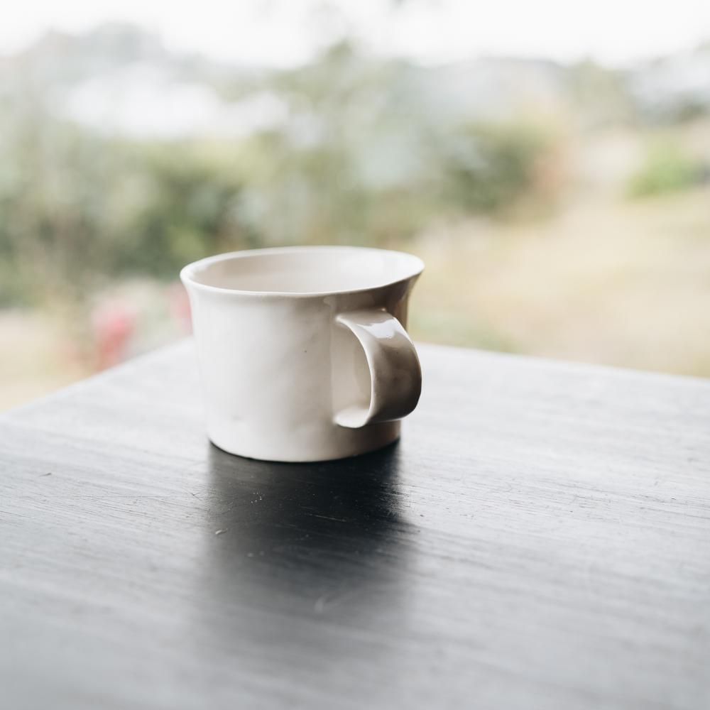 作家さんの器と暮らしにまつわる道具のお店|イロドリ 作家さんの器と暮らしにまつわる道具のお店|イロドリ