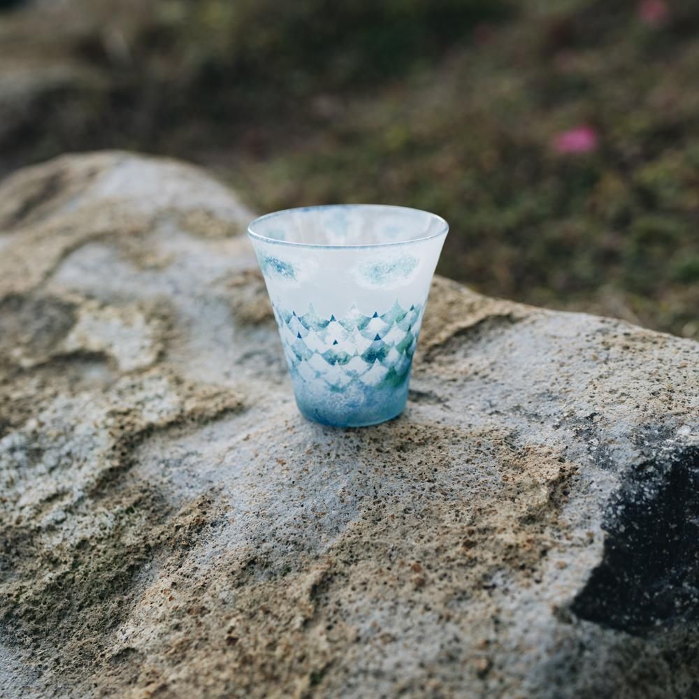 【お値下げ中❗️】野村證券70周年記念品　非売品時計 お値下げ中❗️】野村證券70周年記念品 非売品時計