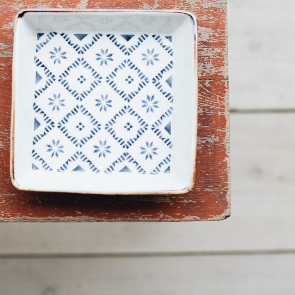 作家さんの器と暮らしにまつわる道具のお店｜イロドリ｜オンラインストア