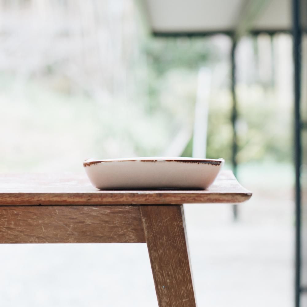 作家さんの器と暮らしにまつわる道具のお店｜イロドリ｜オンラインストア