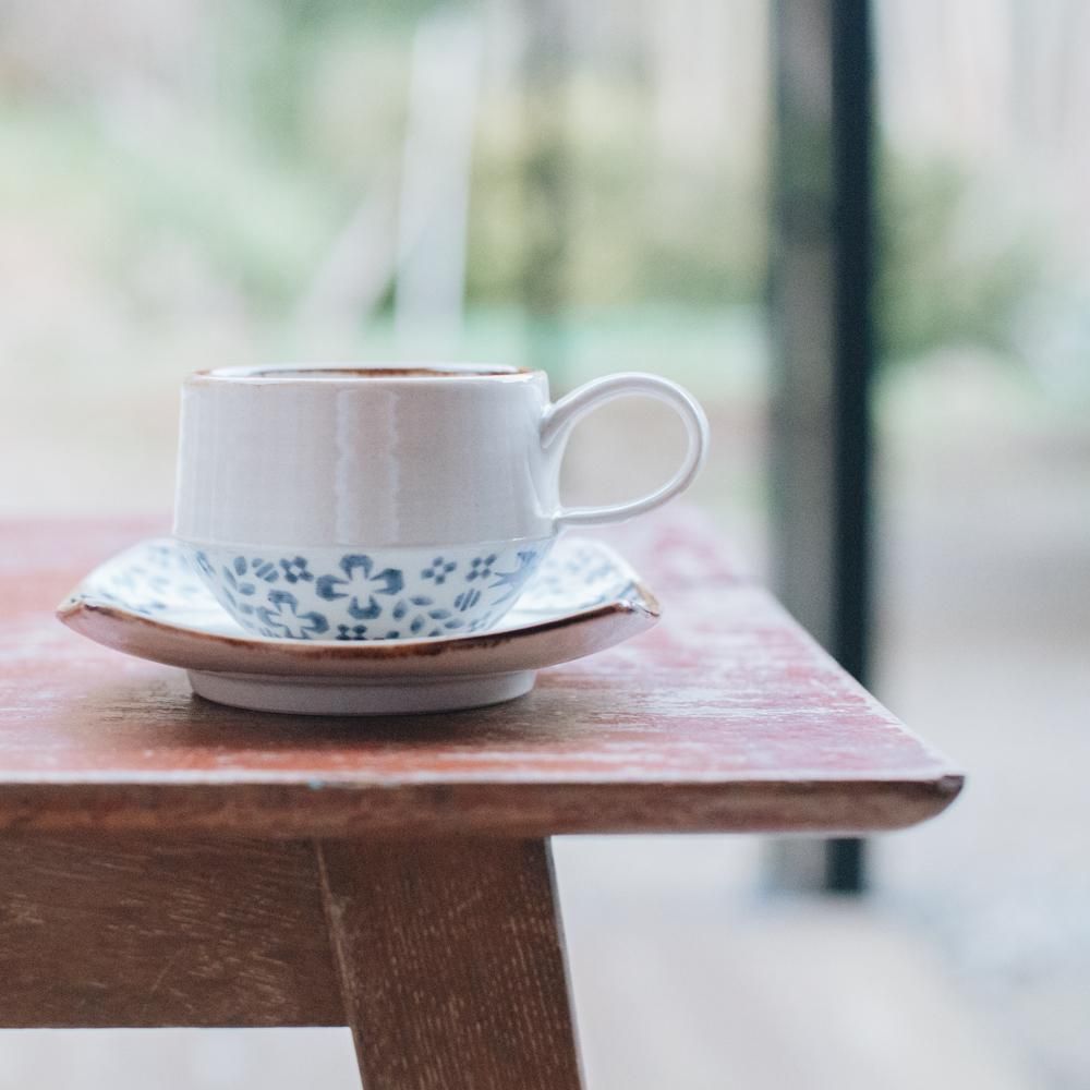 作家さんの器と暮らしにまつわる道具のお店｜イロドリ｜オンラインストア