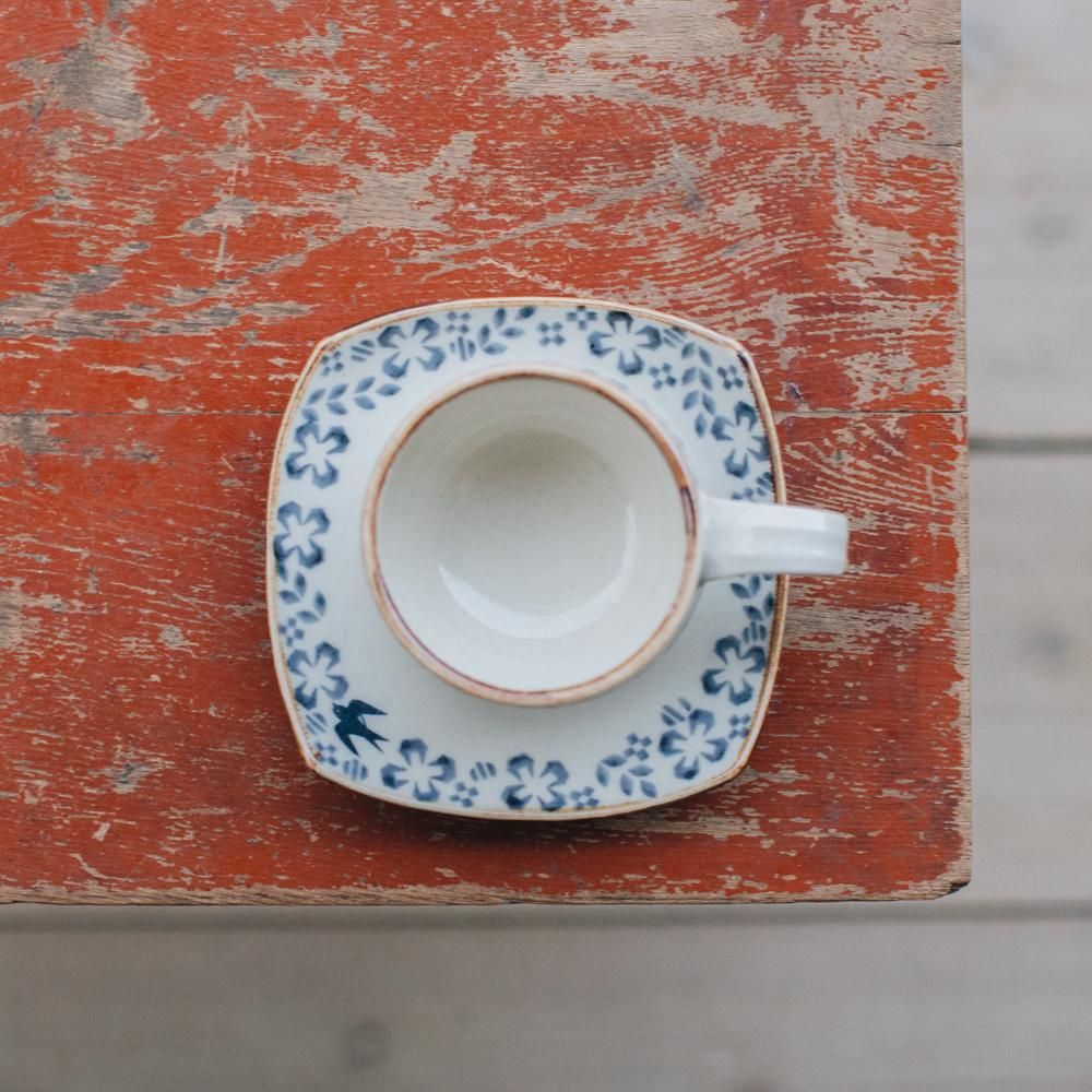 作家さんの器と暮らしにまつわる道具のお店｜イロドリ｜オンラインストア