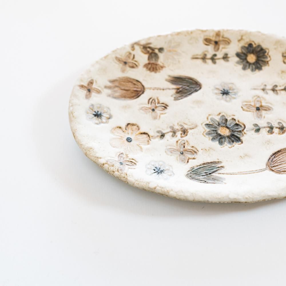 作家さんの器と暮らしにまつわる道具のお店｜イロドリ｜オンラインストア