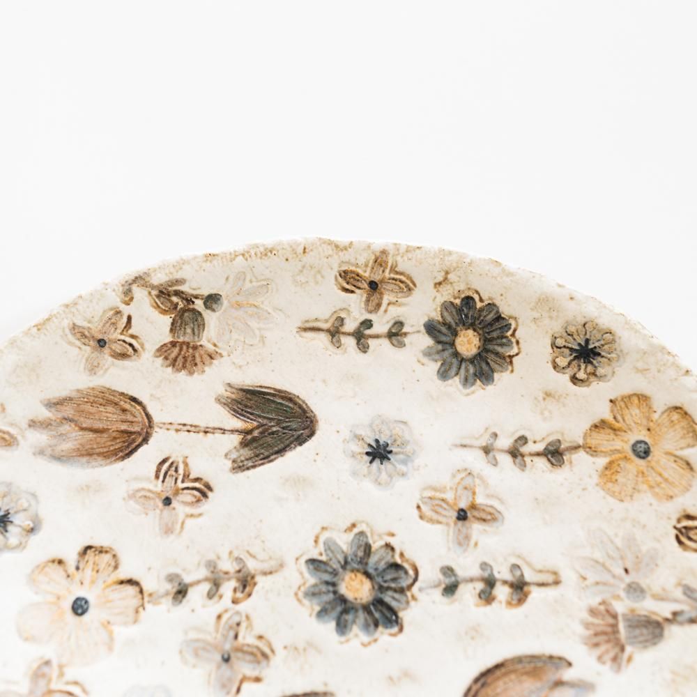 作家さんの器と暮らしにまつわる道具のお店｜イロドリ｜オンラインストア