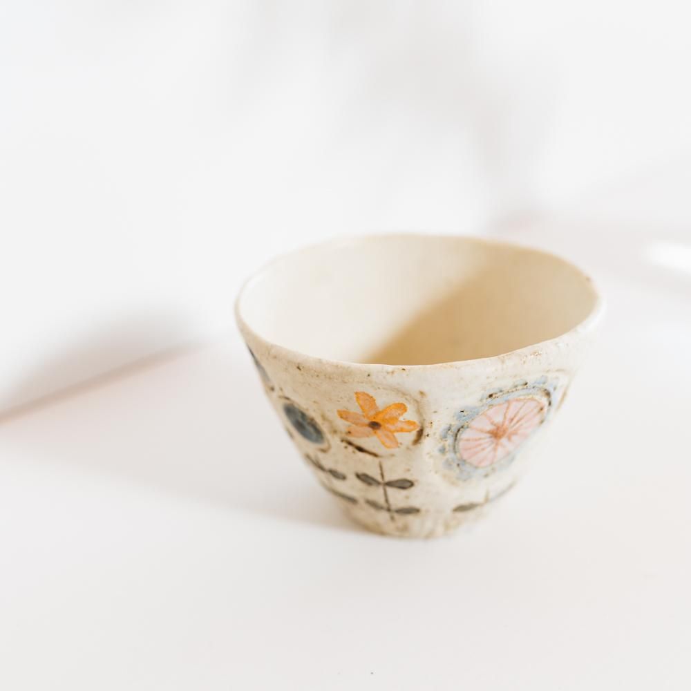 作家さんの器と暮らしにまつわる道具のお店｜イロドリ｜オンラインストア