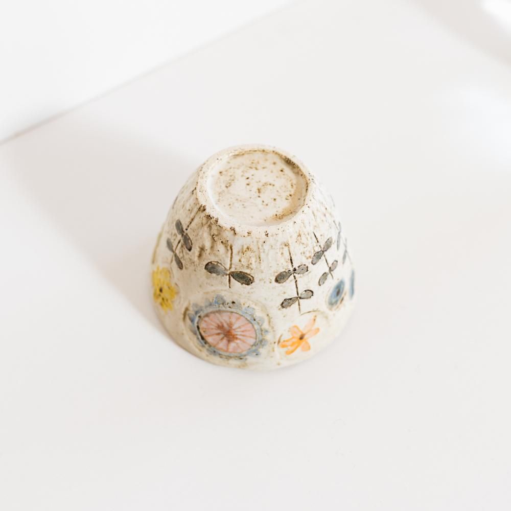 作家さんの器と暮らしにまつわる道具のお店｜イロドリ