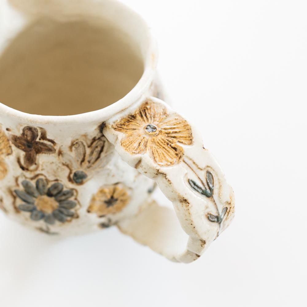 作家さんの器と暮らしにまつわる道具のお店｜イロドリ｜オンラインストア