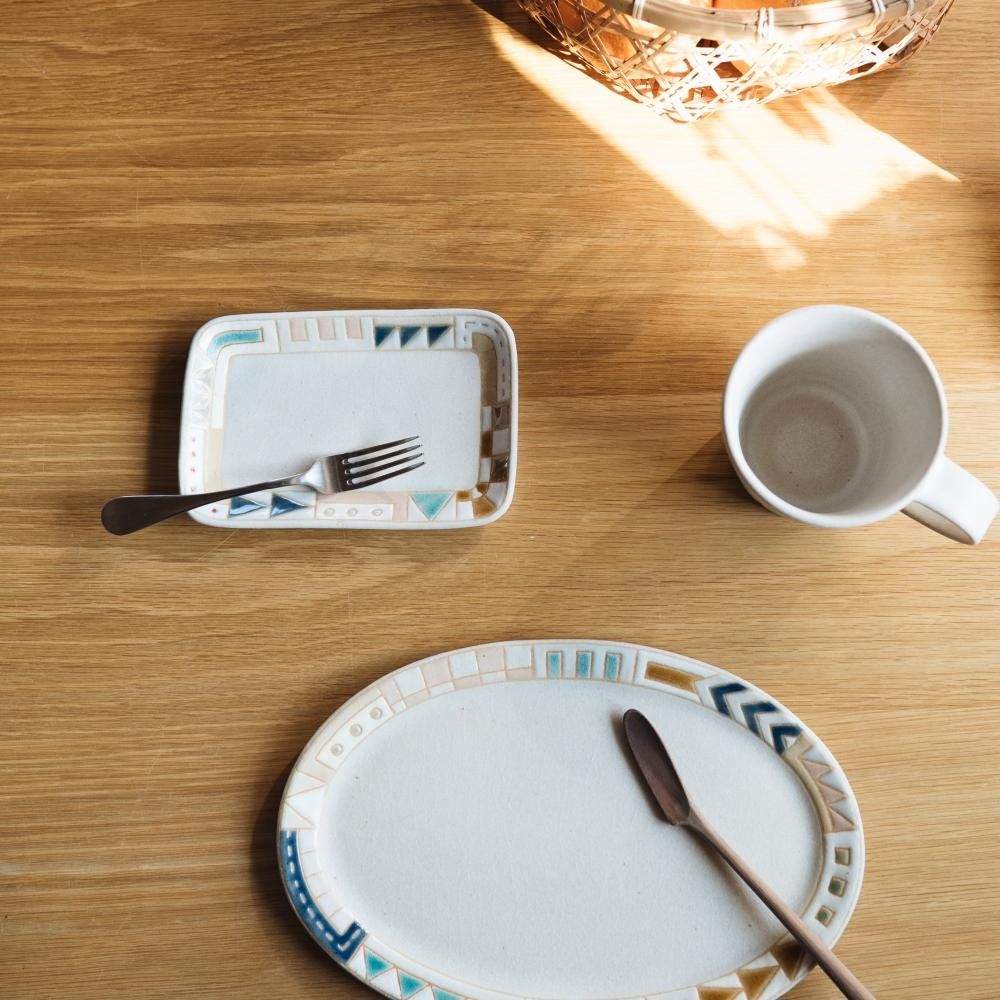 専用です。とても大きな作家さんの器です。 作家さんの器と暮らしにまつわる道具のお店｜イロドリ