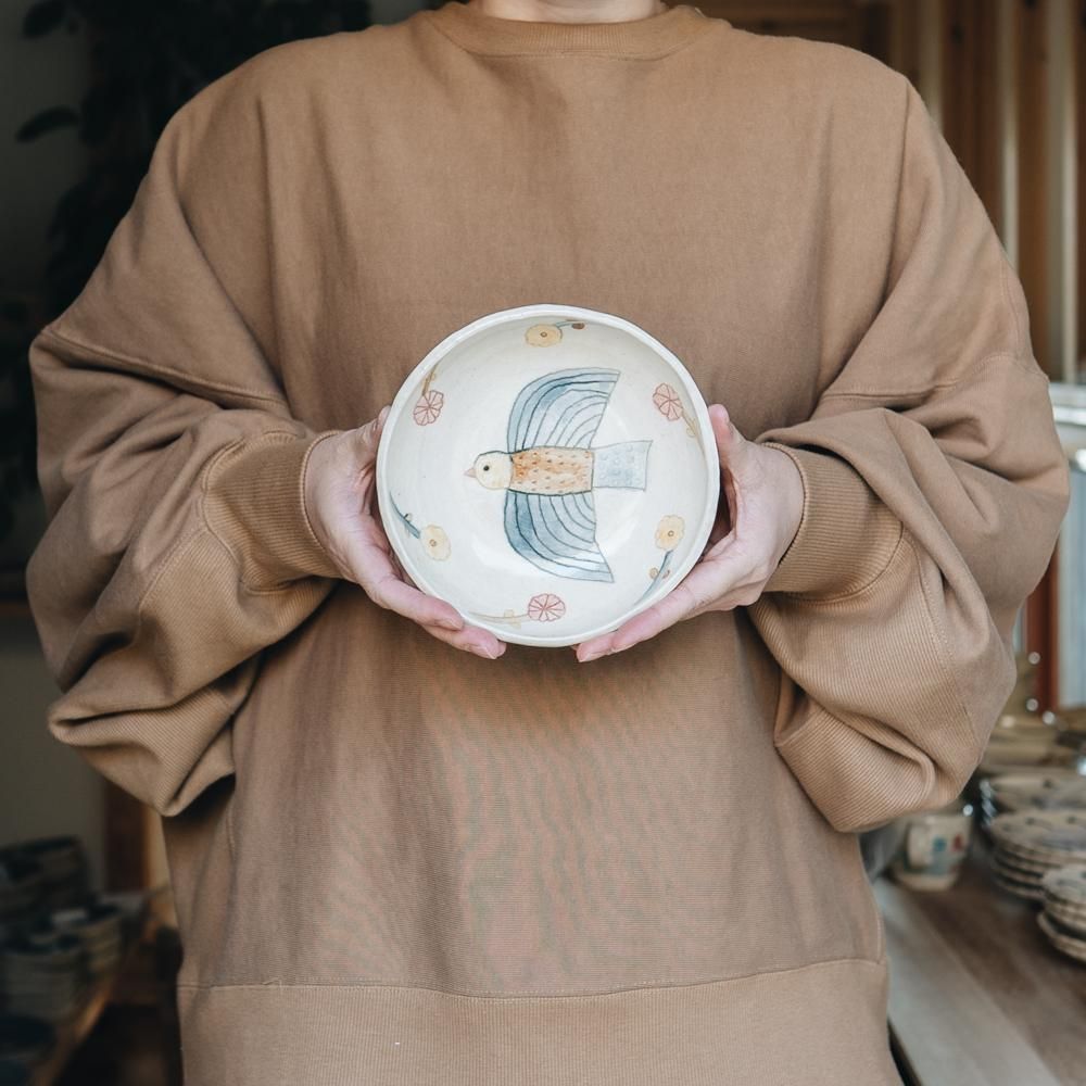作家さんの器と暮らしにまつわる道具のお店｜イロドリ