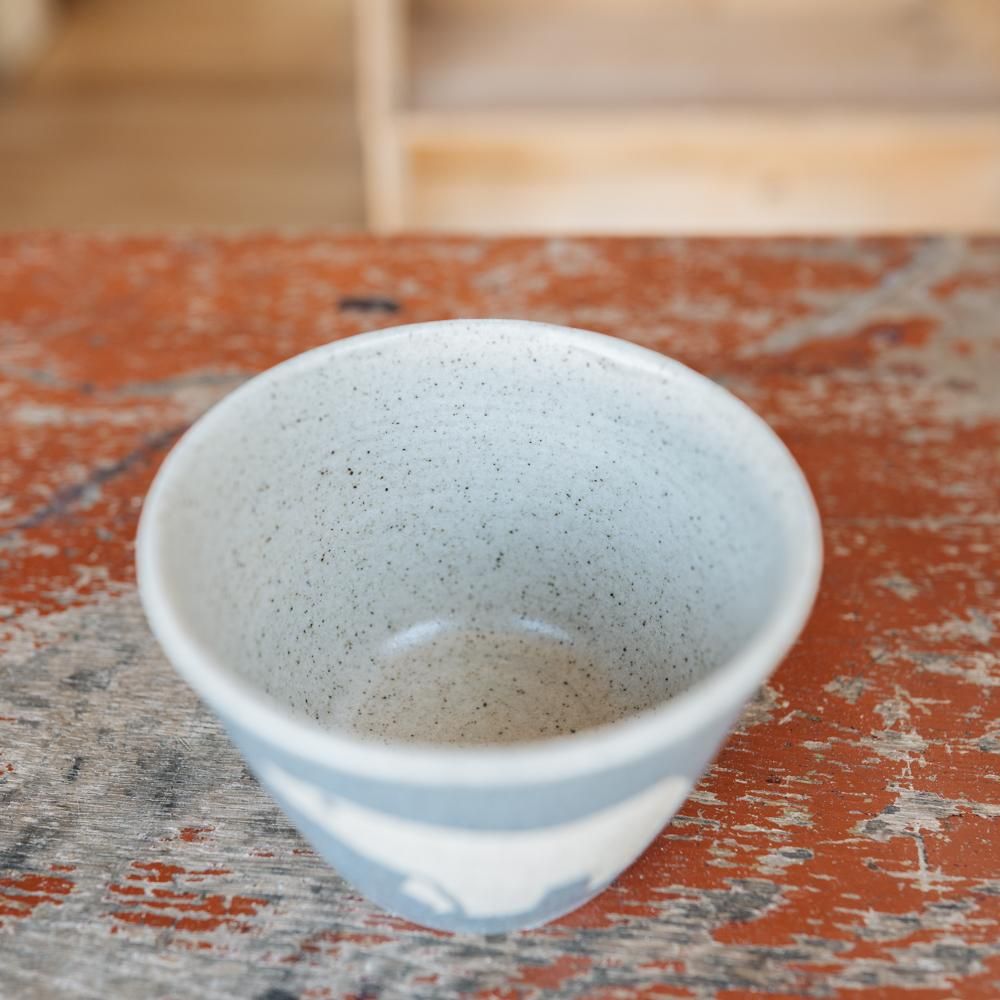 苔色工房 フリーカップ(2020年3月企画展) 10a