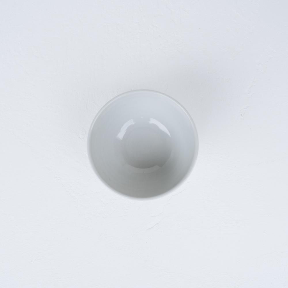 宮崎孝彦 お茶碗 パンダ (2020年4月) 8