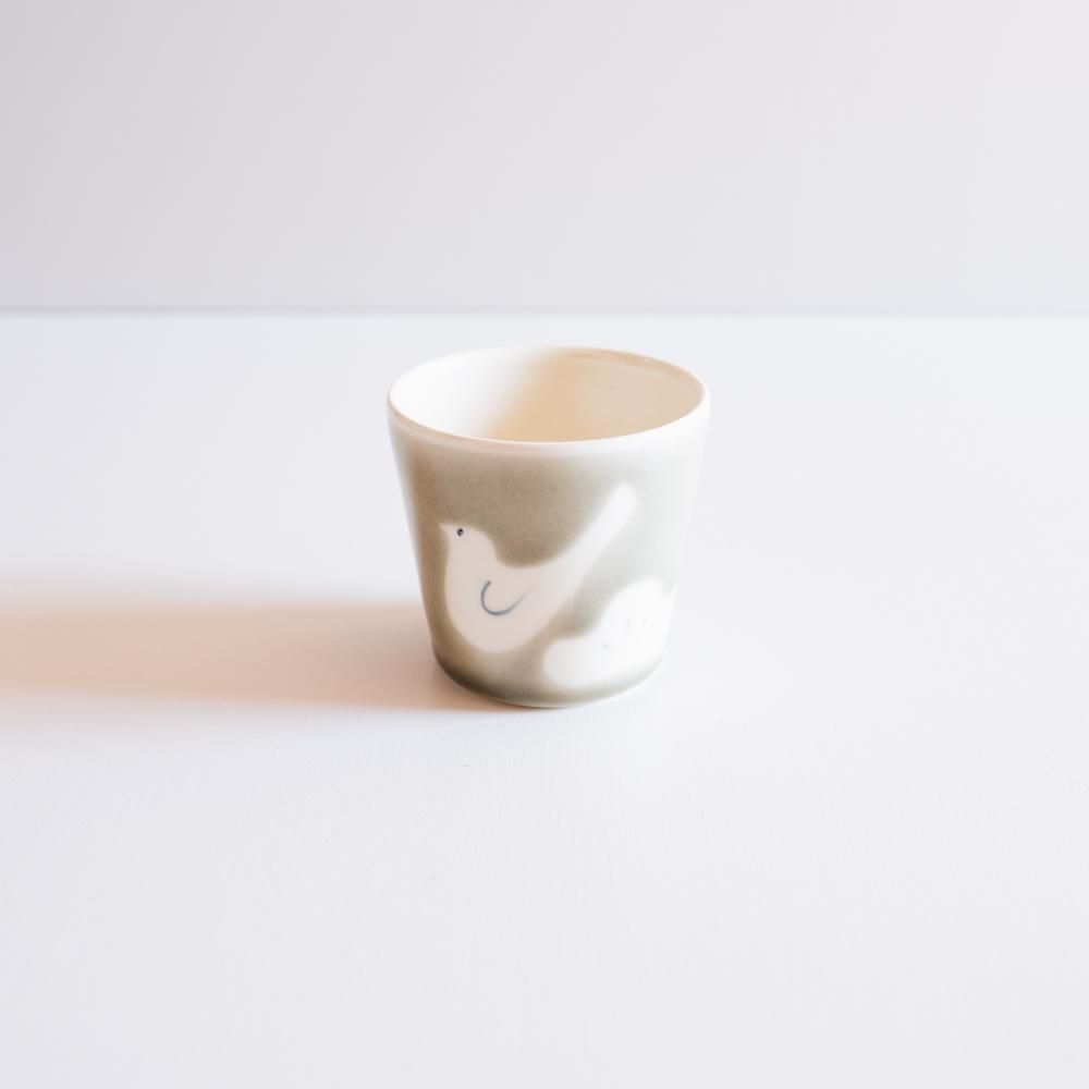 よぎみちこ - 作家さんの器と暮らしにまつわる道具のお店 よぎみちこ - 作家さんの器と暮らしにまつわる道具のお店